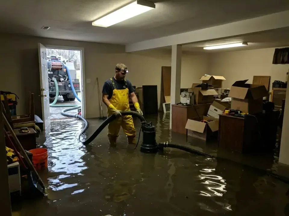 basement-burst-pipe-flooding-a-001 — frequently asked questions, 24-Hour Water Damage Restoration Services in South Venice,…